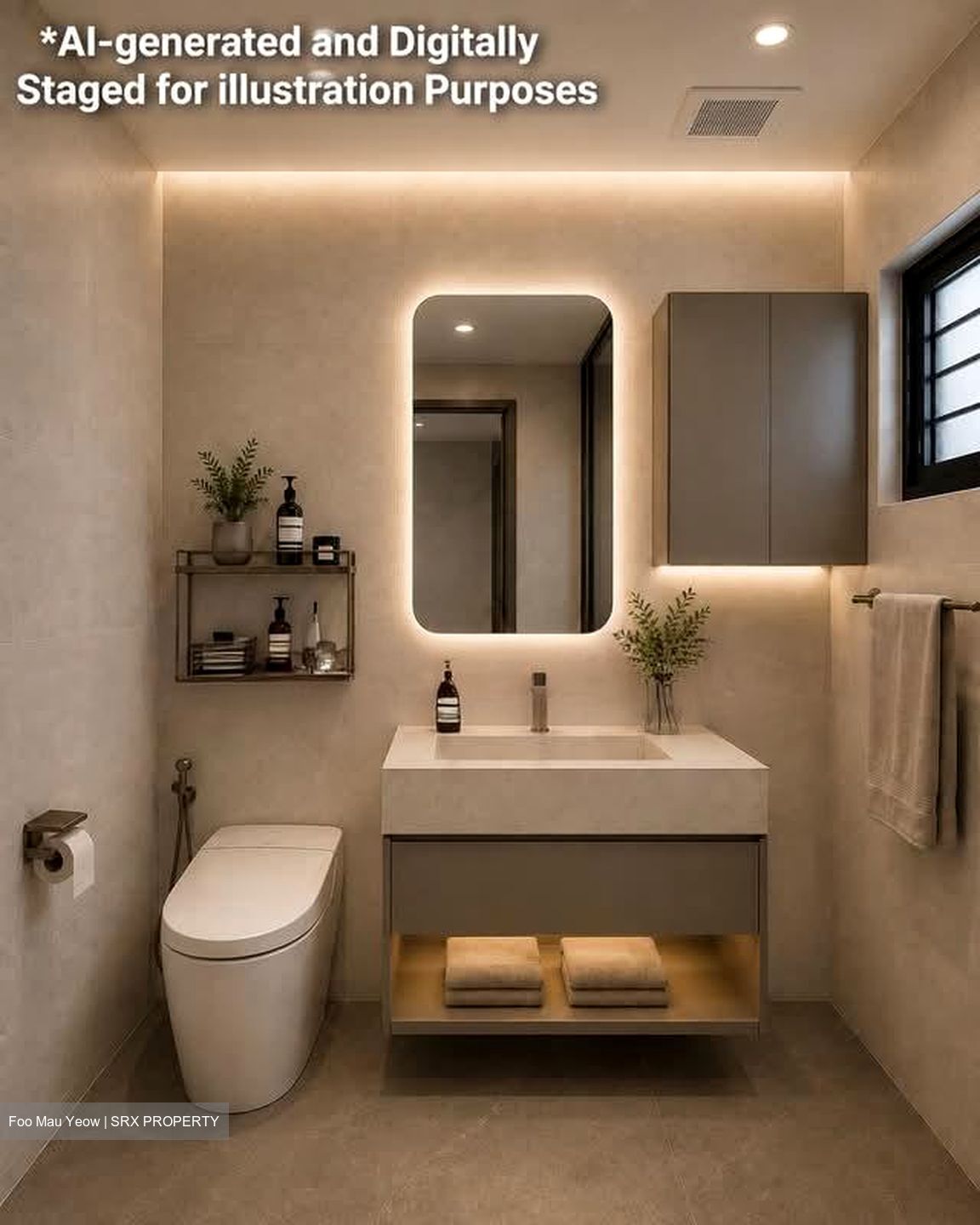 Blk 130 Cashew Road (Bukit Panjang), HDB Executive #602932491